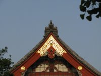 IMG_0818.JPG